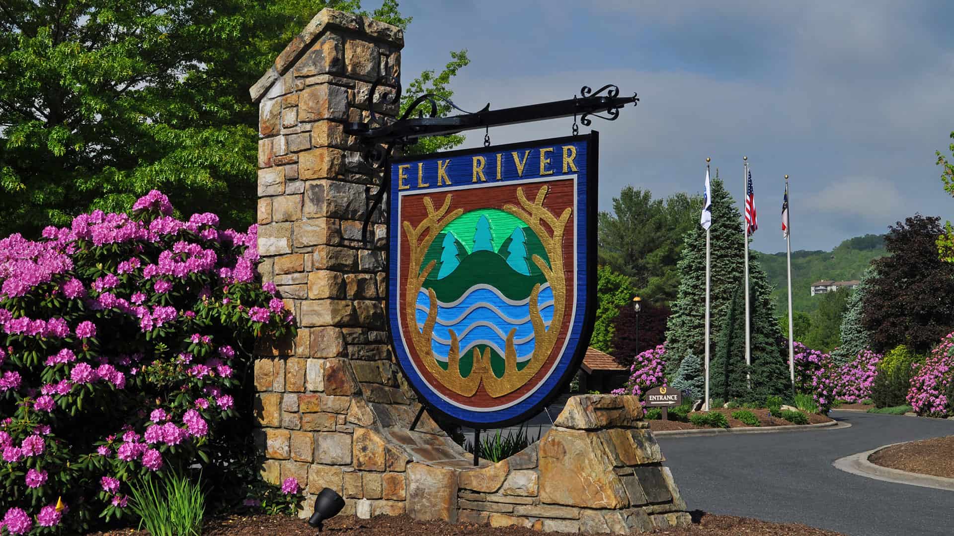 Elk River Club | Elk River NC Gated Community